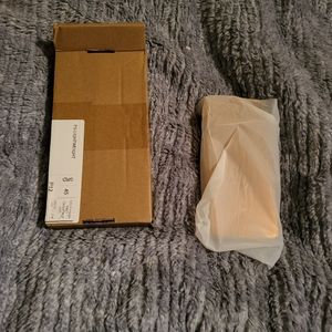 Samsung Galaxy Z fold 3 Phone case